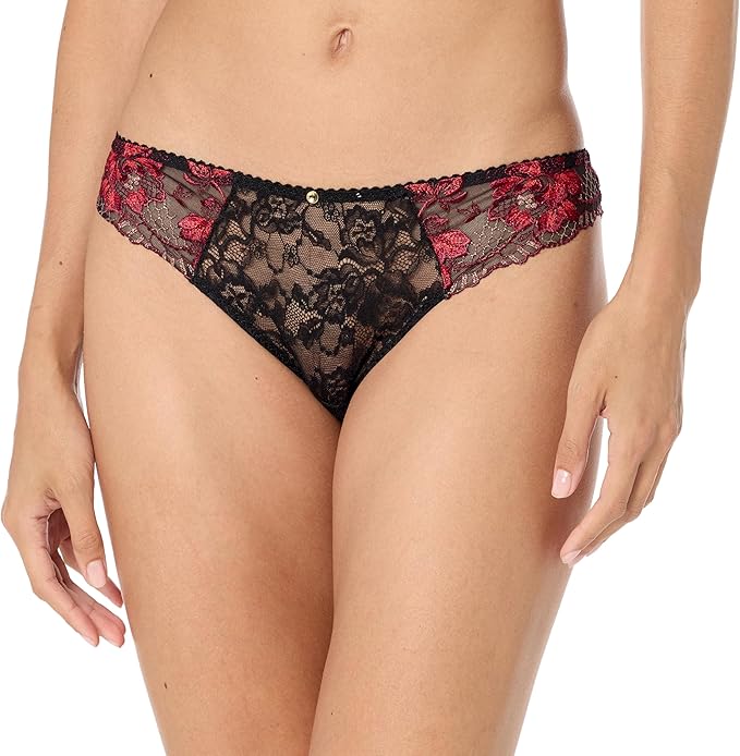 Melodie D'Ete Italian Brief