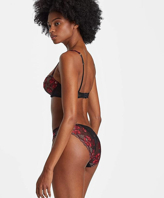 Melodie D'Ete Italian Brief