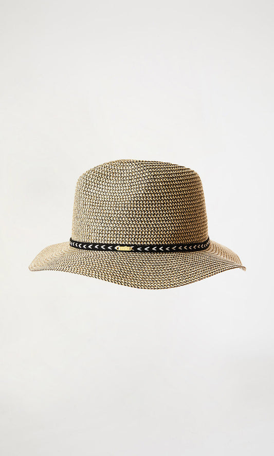 Martin Chapeau