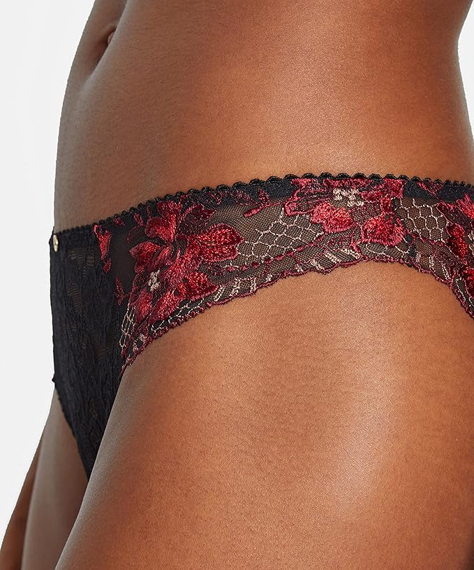 Melodie D'Ete Italian Brief