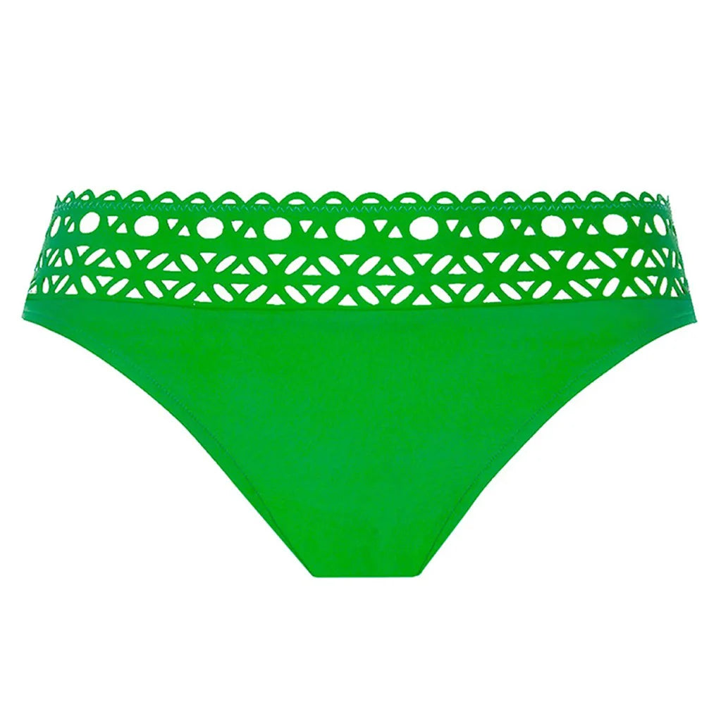 Ajourage Couture Bikini Set