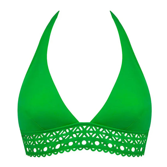 Ajourage Couture Bikini Set