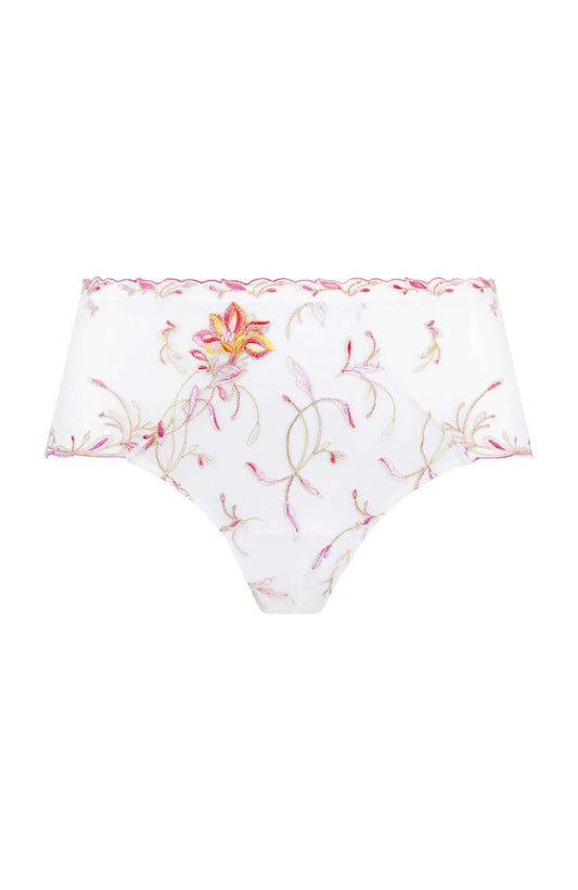 Ete Frivole Shorty