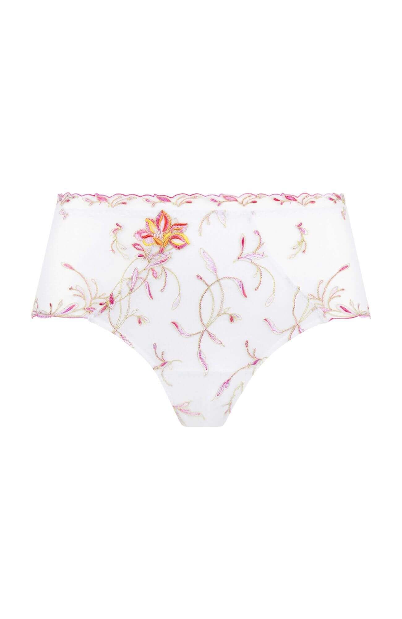 Ete Frivole Shorty