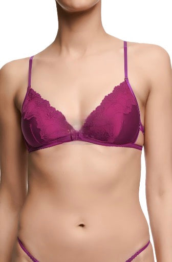 Taylor Bralette