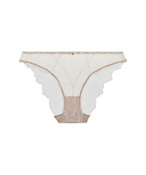 Season of Love Italian Brief