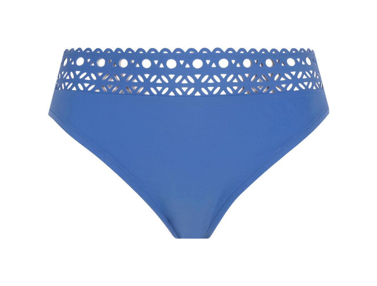 Ajourage Couture Bikini Set