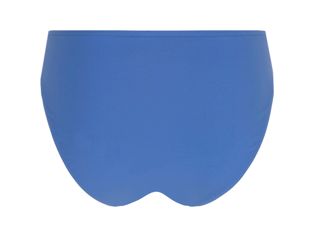 Ajourage Couture Bikini Set