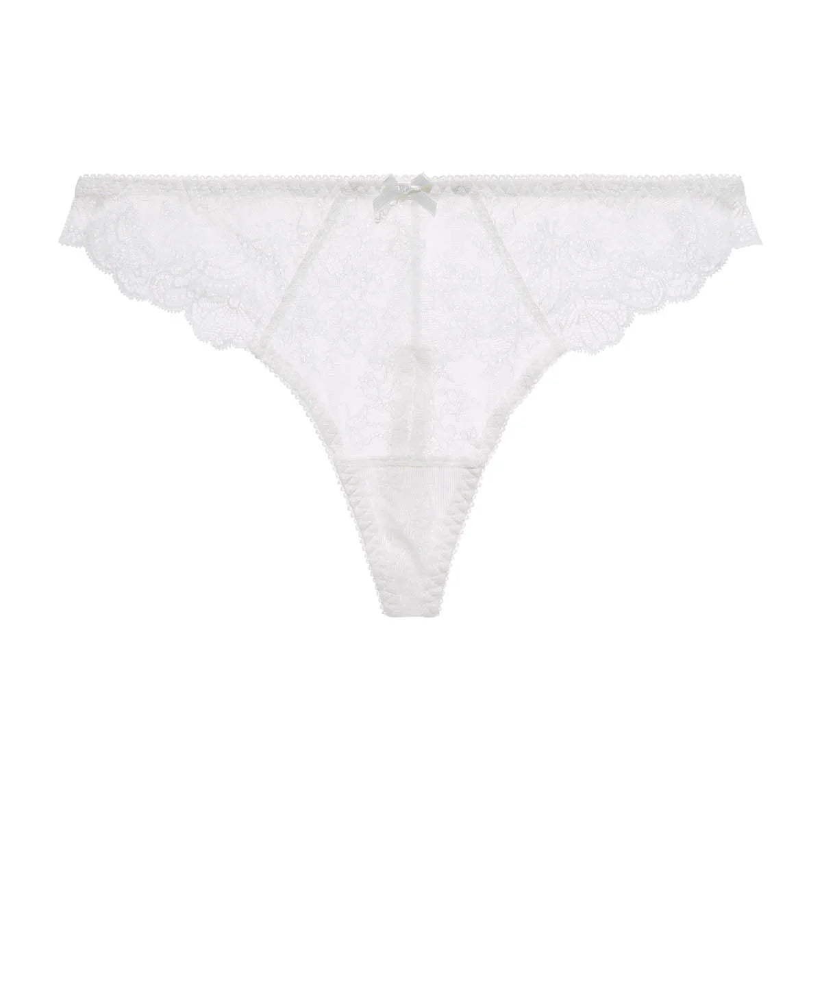Danse des Sens Thong
