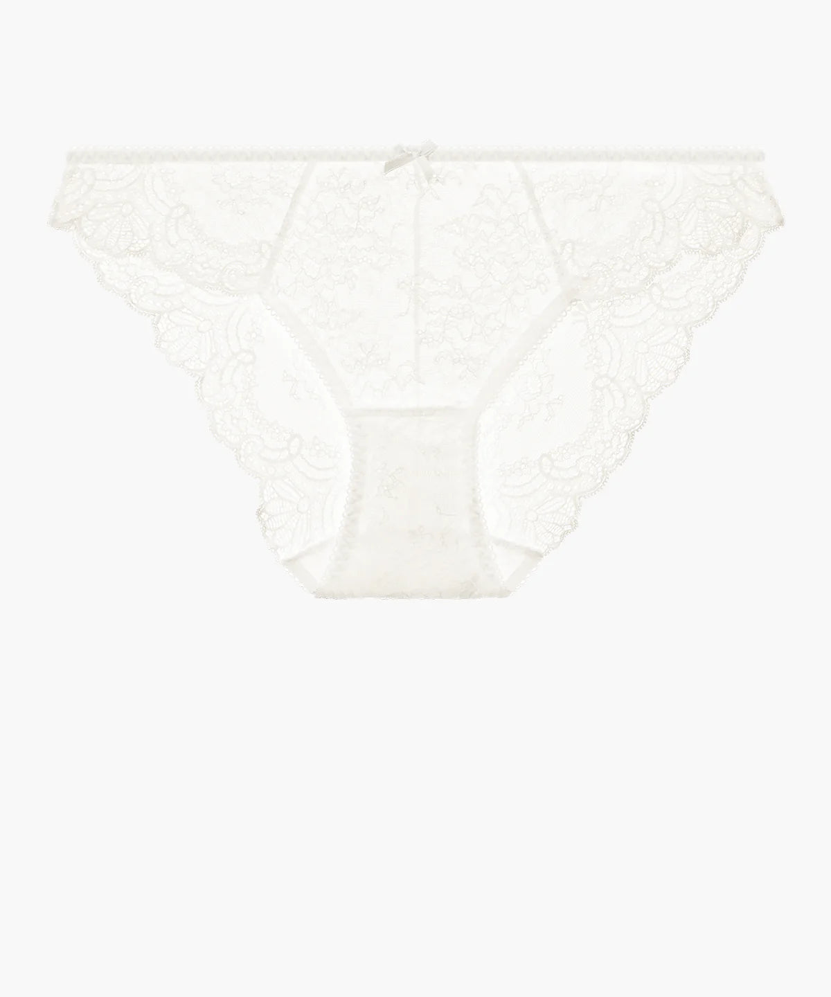 Danse des Sens Italian Brief