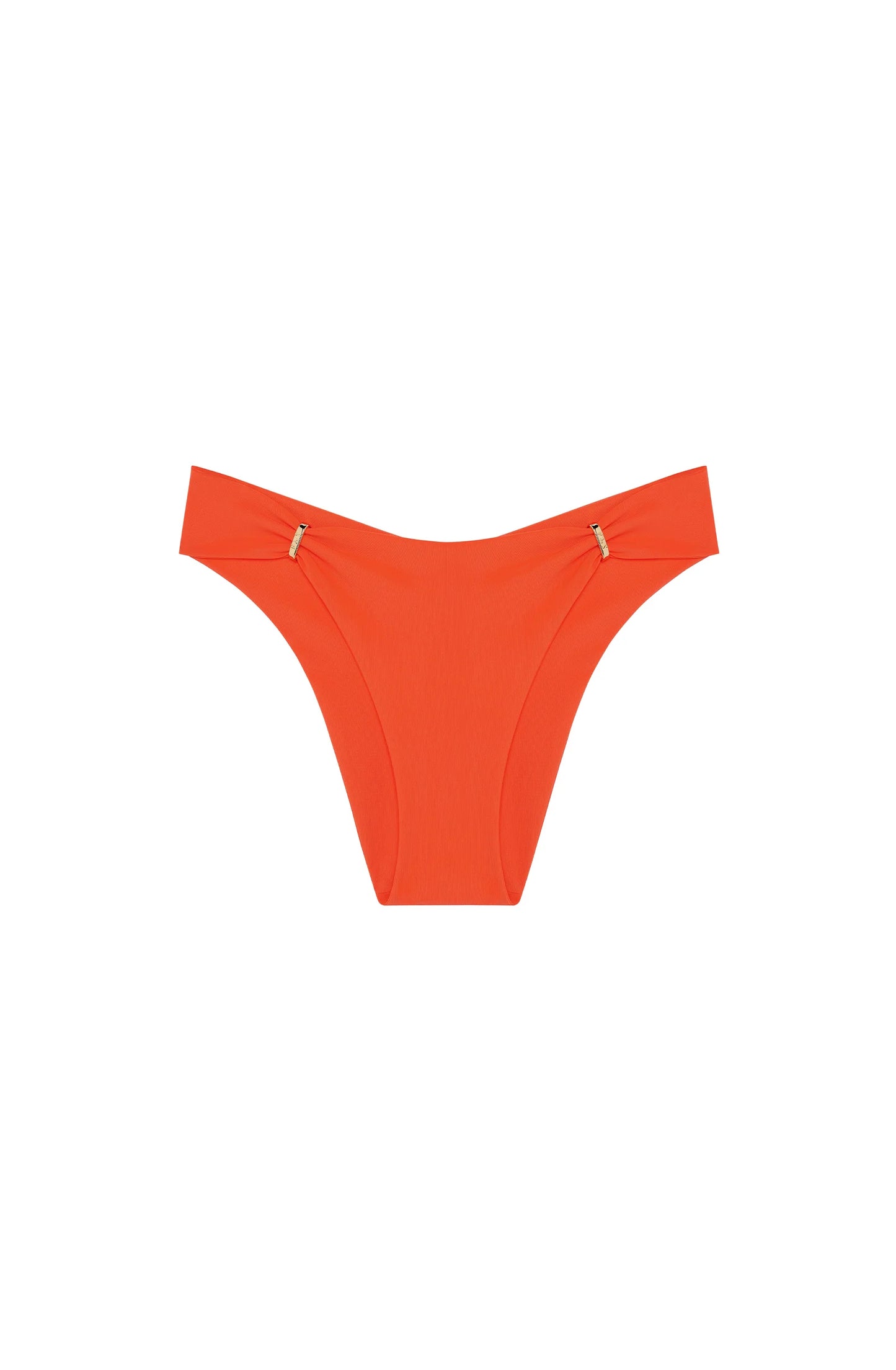 Diva Claudie Bikini Set