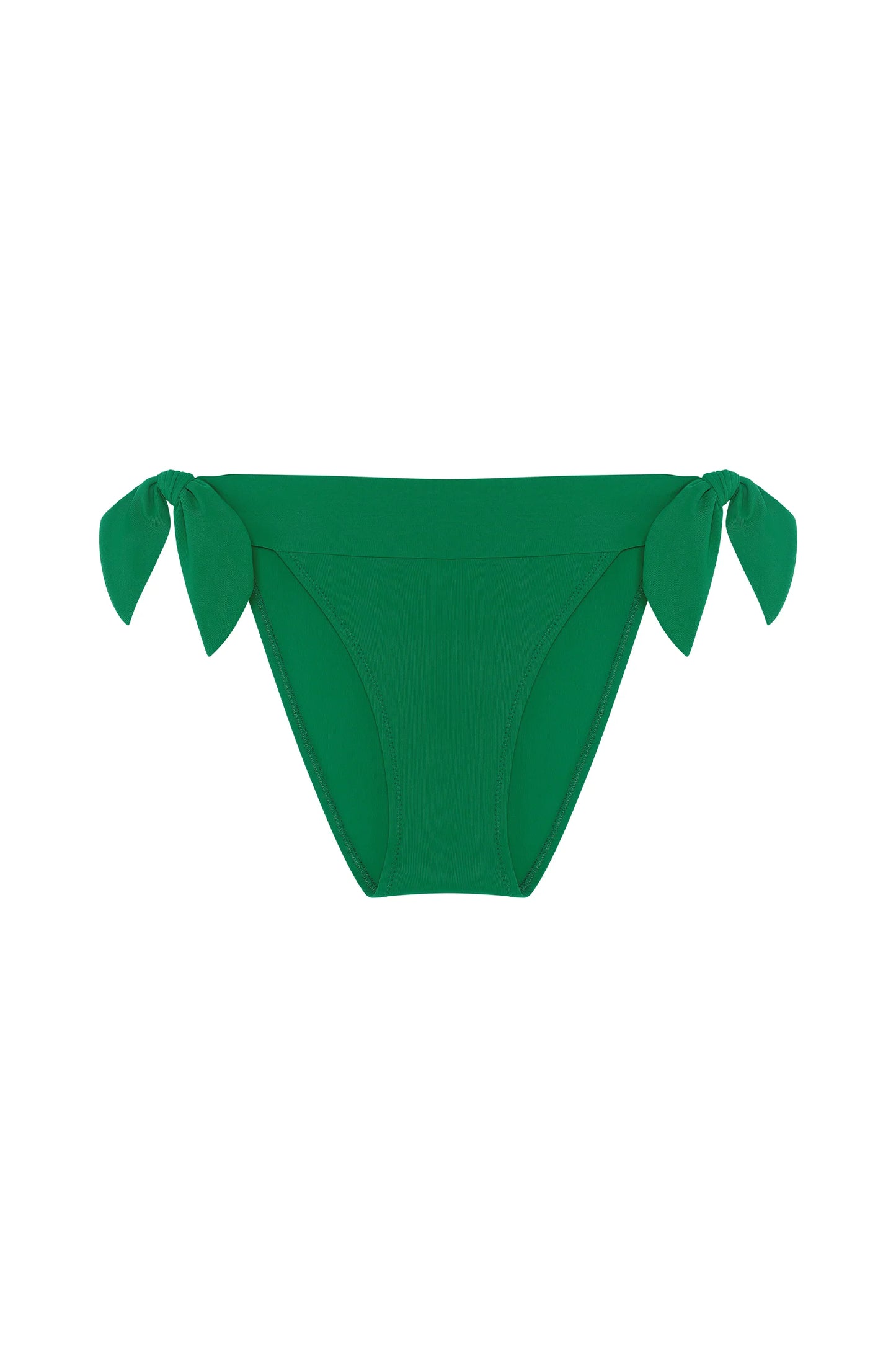 Donia Diva Bikini Set