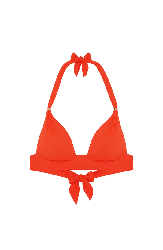 Diva Claudie Bikini Set