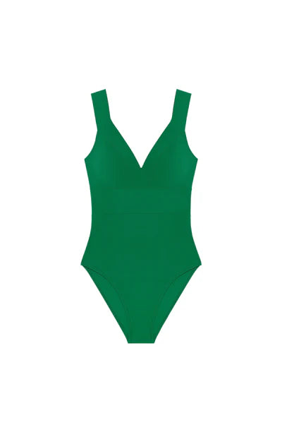 Pipper One Piece Swimsuit