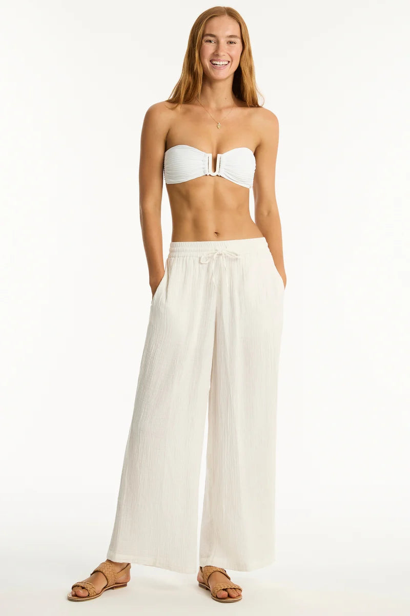 Sunset Beach Pant