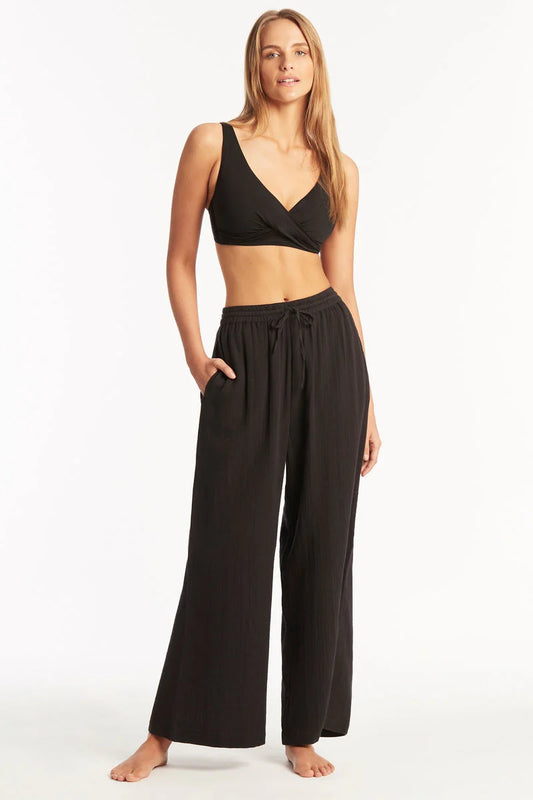 Sunset Beach Pant