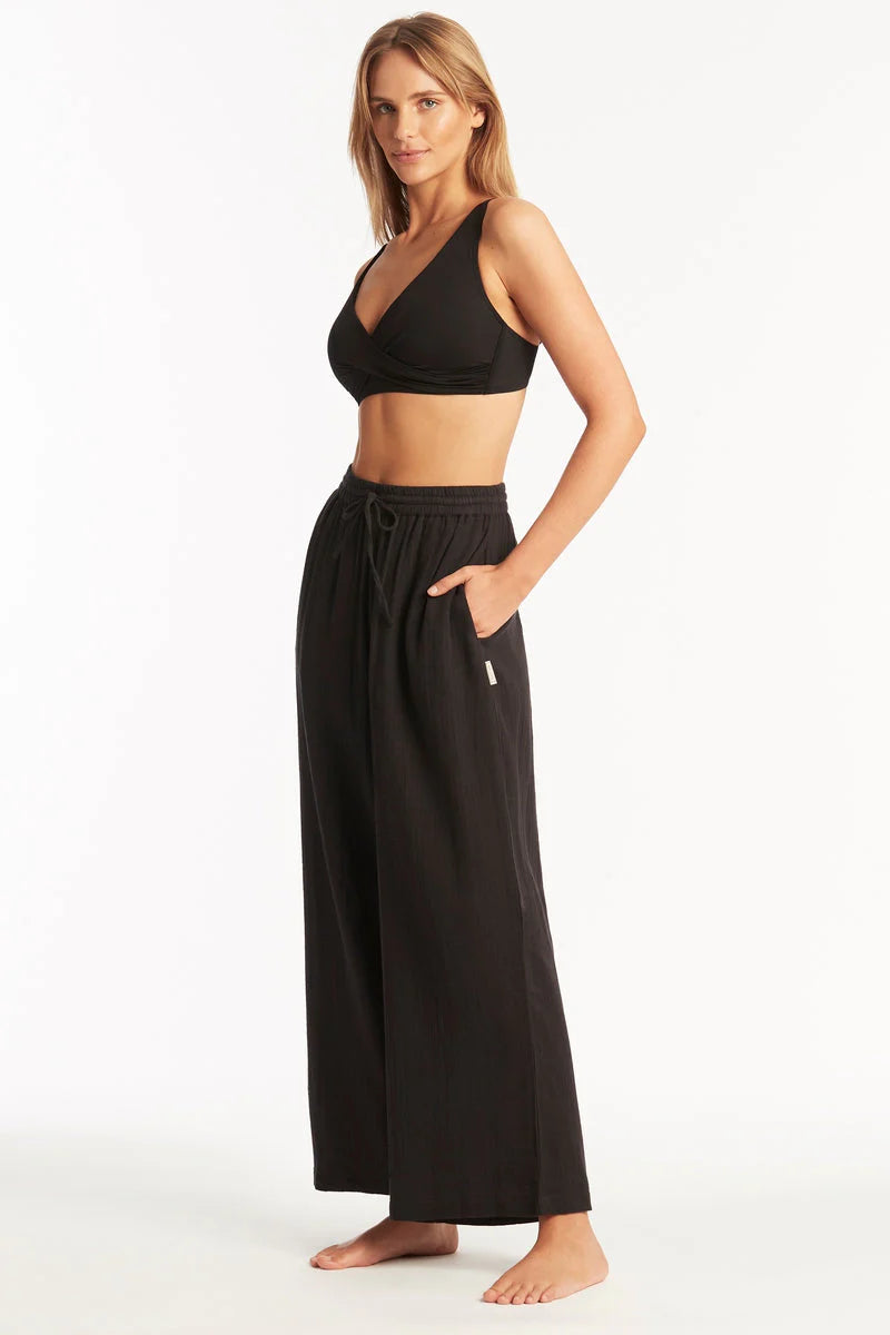 Sunset Beach Pant