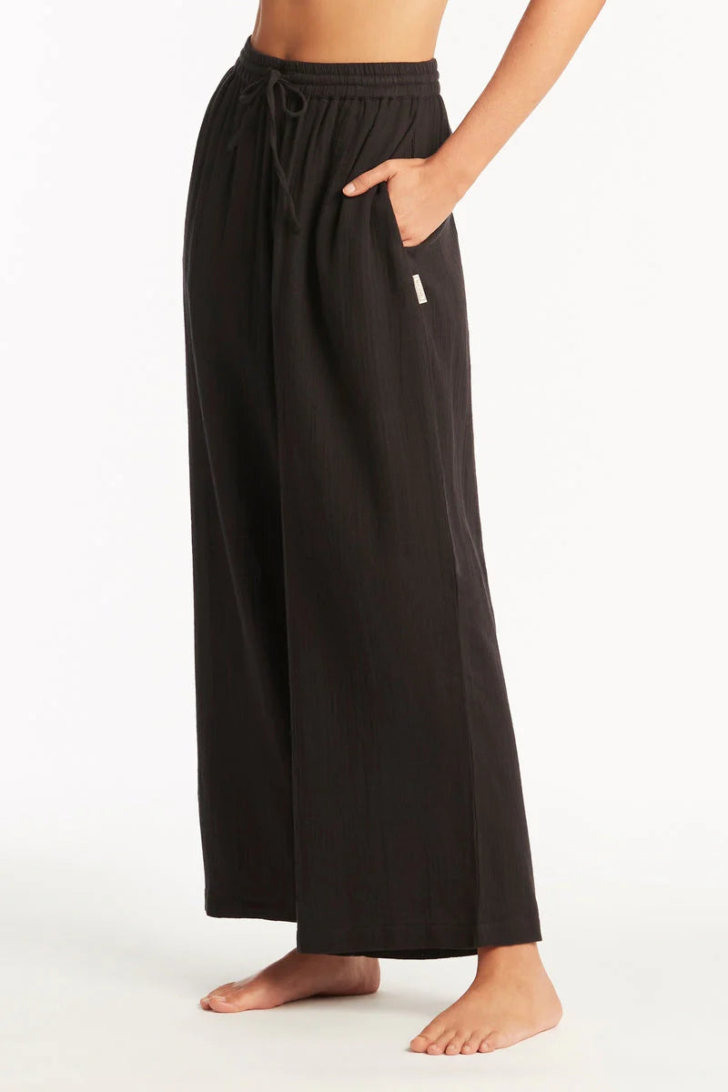 Sunset Beach Pant
