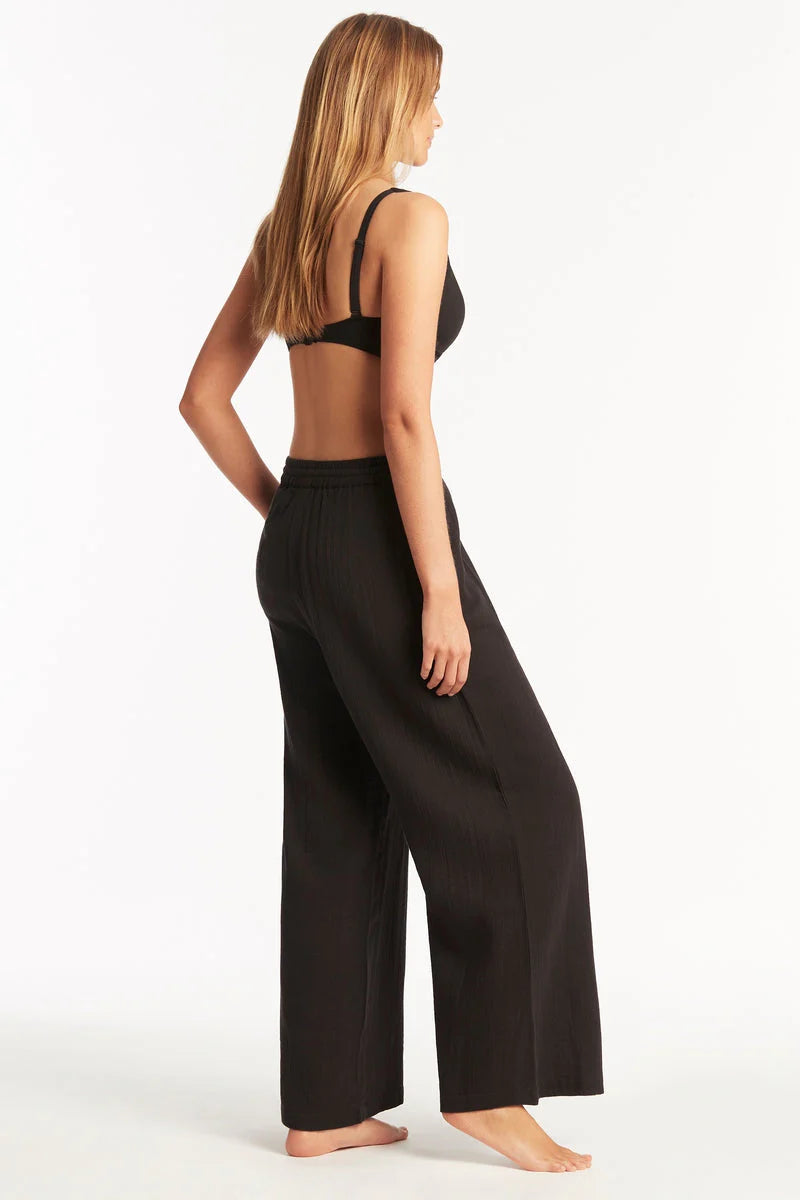 Sunset Beach Pant