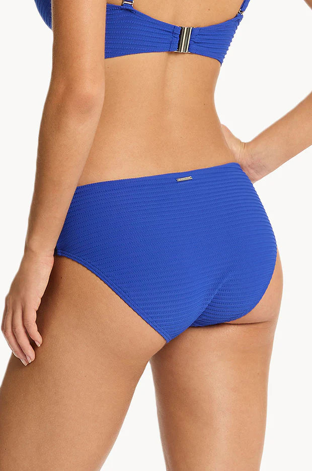 Spinnaker U Bar Bikini Set