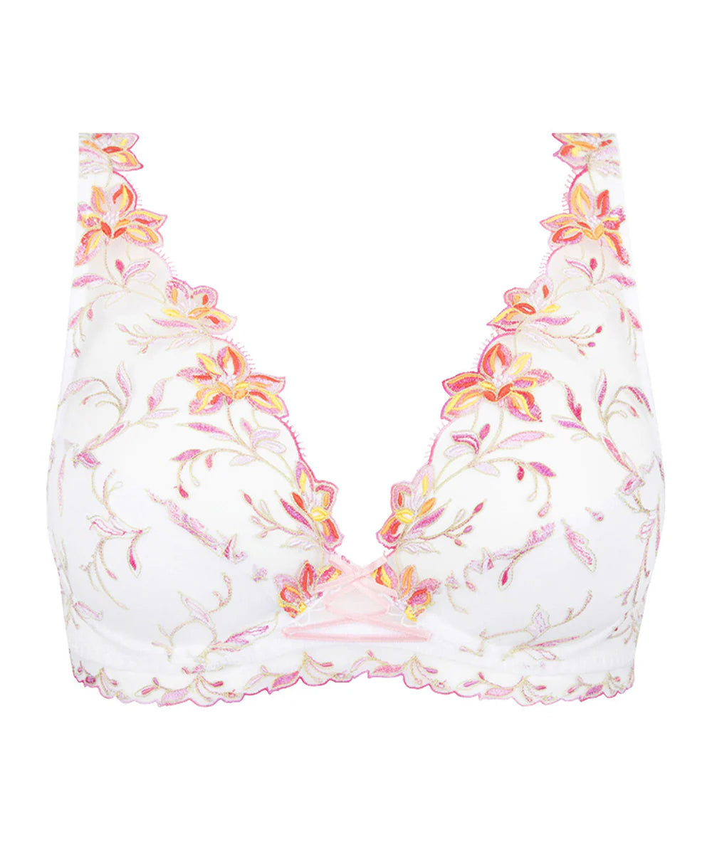 Ete Frivole Glam Push-up Bra