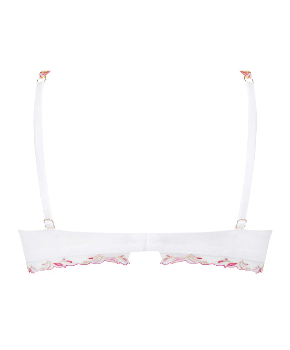Ete Frivole Glam Push-up Bra