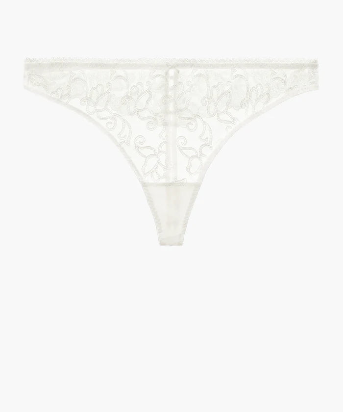 Pour Toujours Tanga Brief