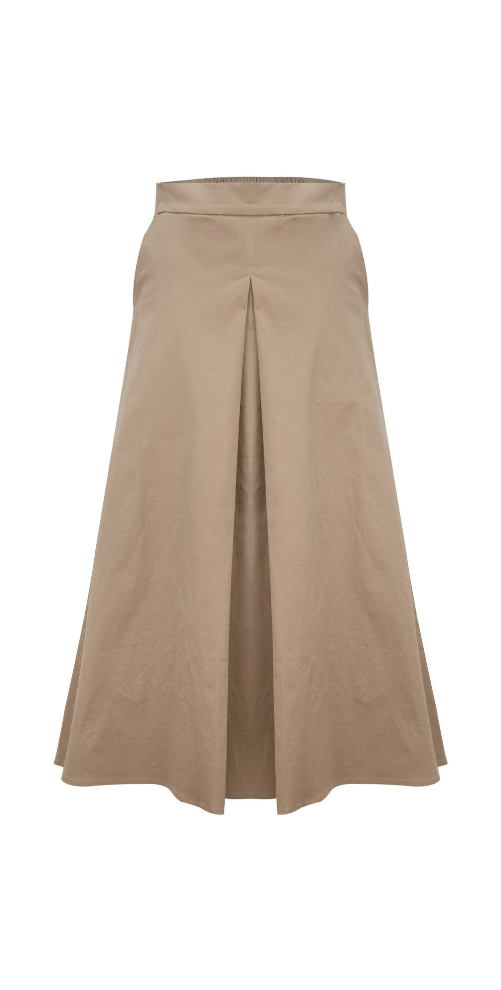 Tamara Skirt