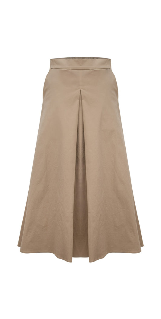 Tamara Skirt
