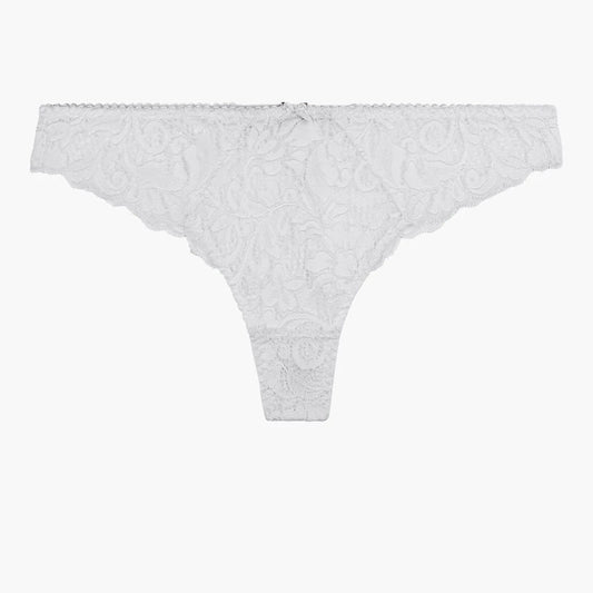 Mon Bijou Tanga
