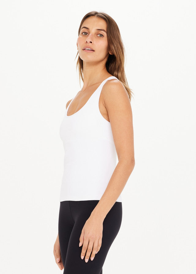 Balance Seamless Lenny Tank
