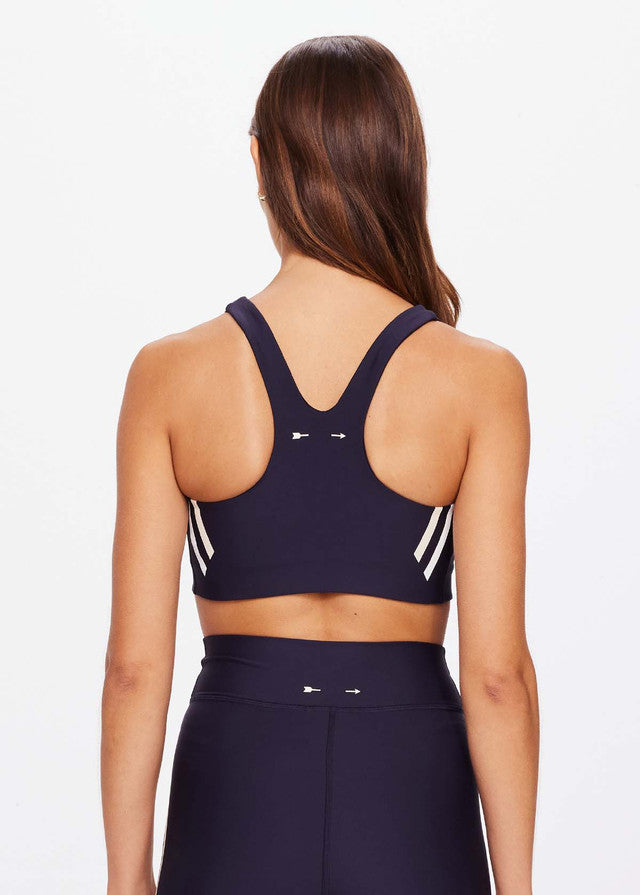 Cordoba Jade Racerback Sports Bra