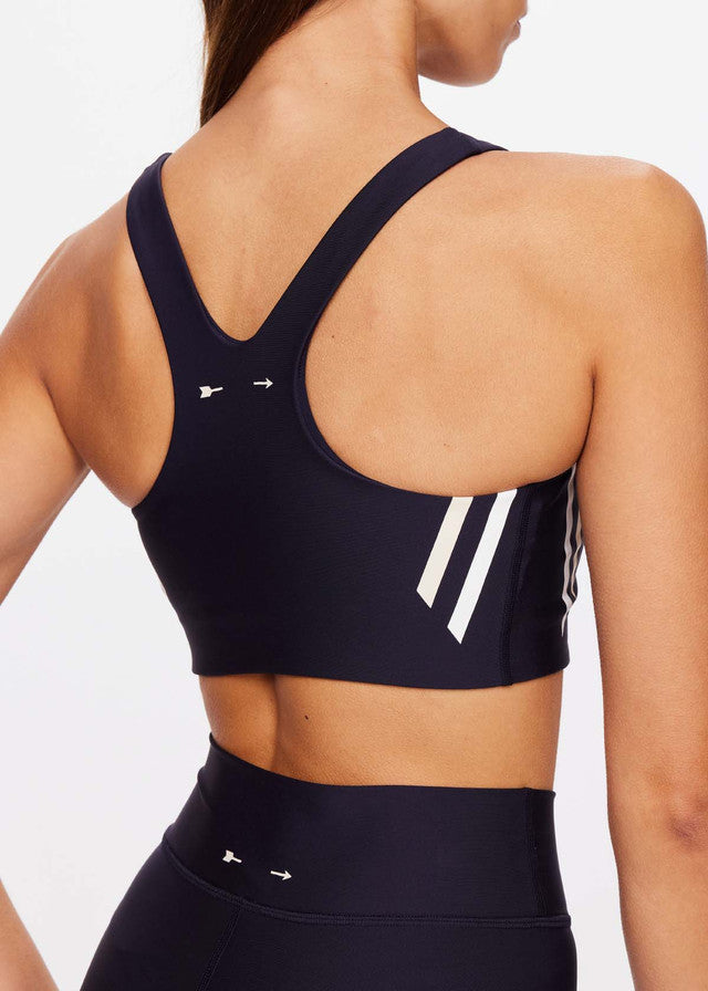 Cordoba Jade Racerback Sports Bra