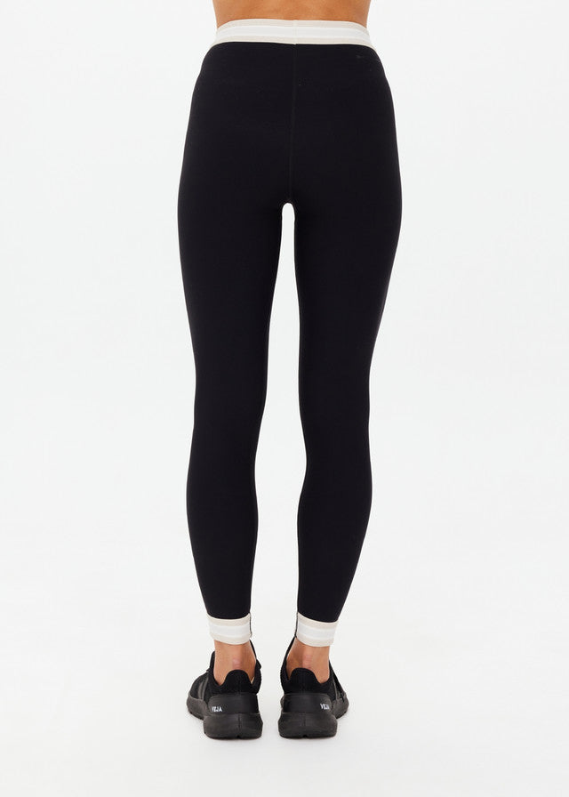 Jagger 25" Midi Pant