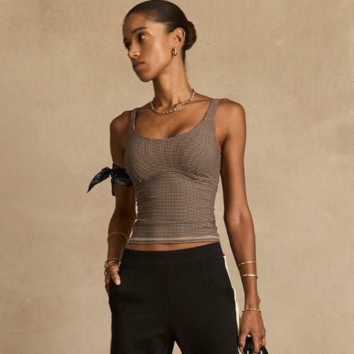 Bohemia Amelia Tank Top