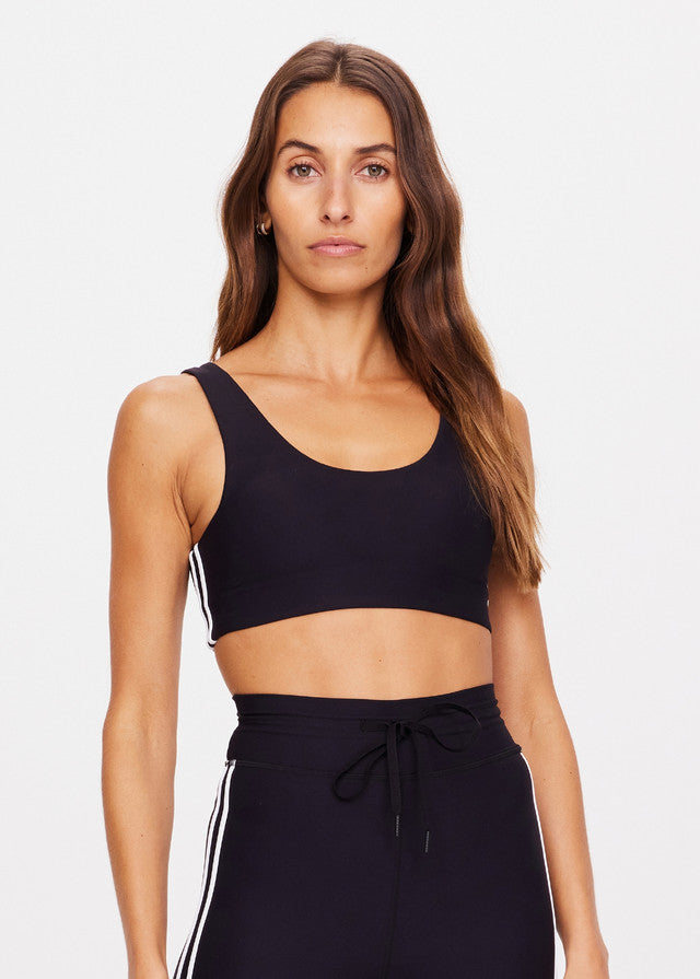 Beaufort Harley Sports Bra