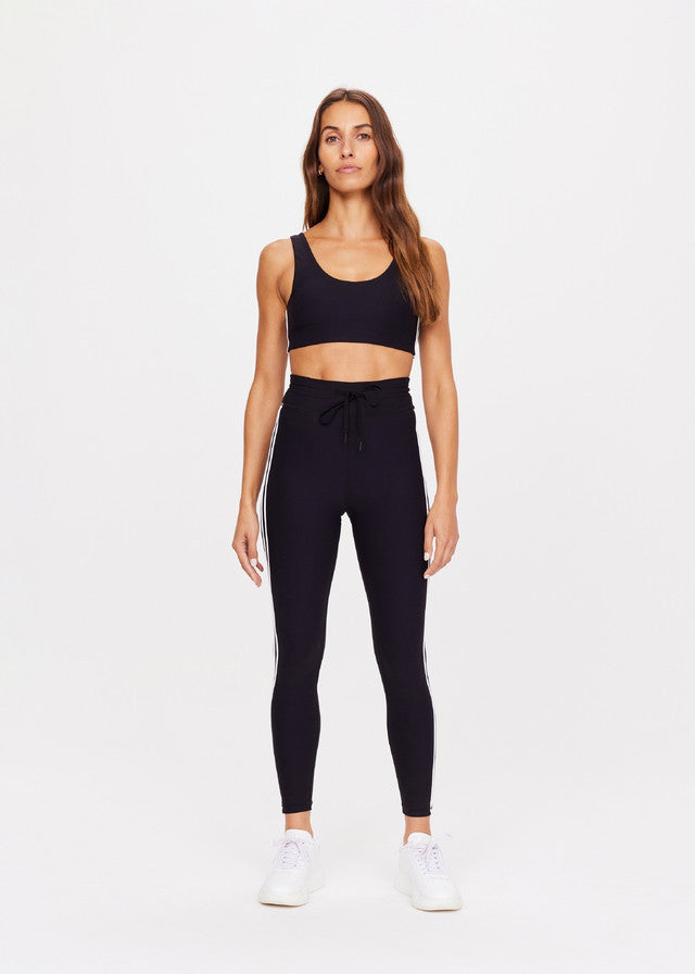Beaufort Harley Sports Bra