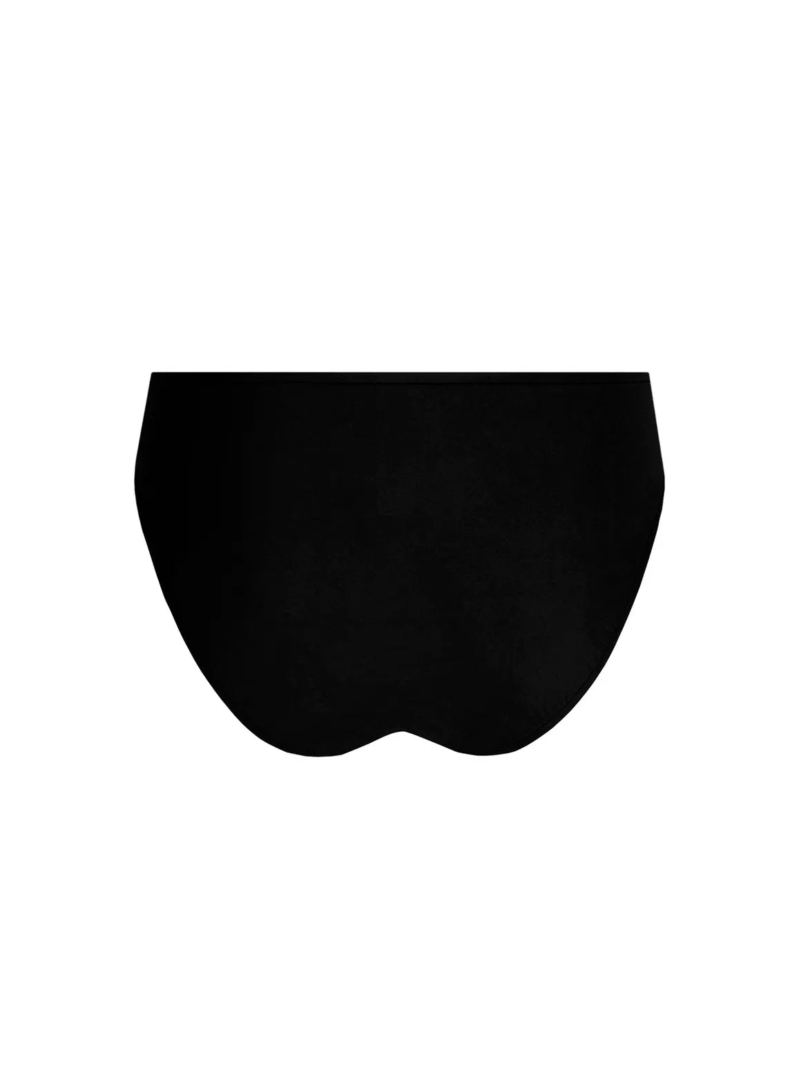 Ajourage Couture Bikini Set