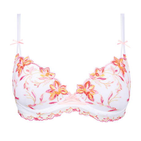 Ete Frivole Contour Bra