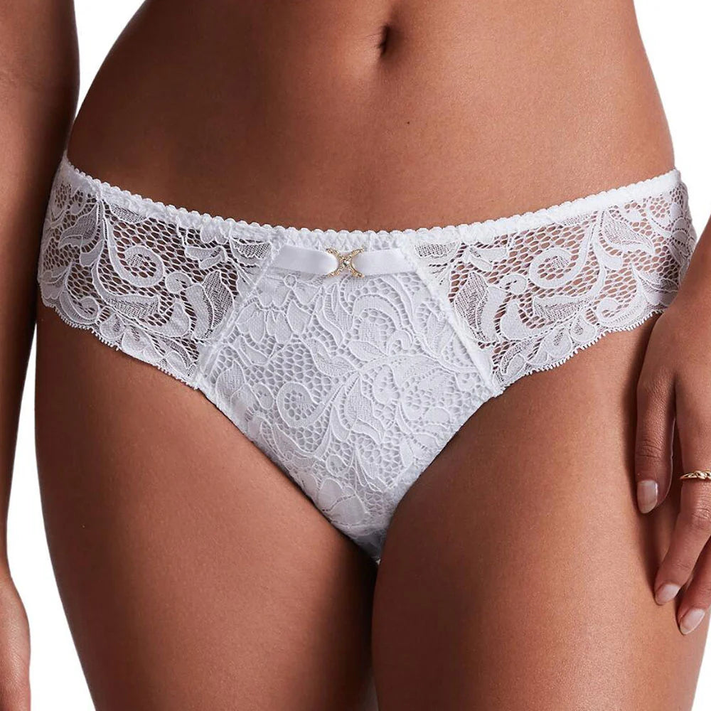 Mon Bijou Brazilian Brief