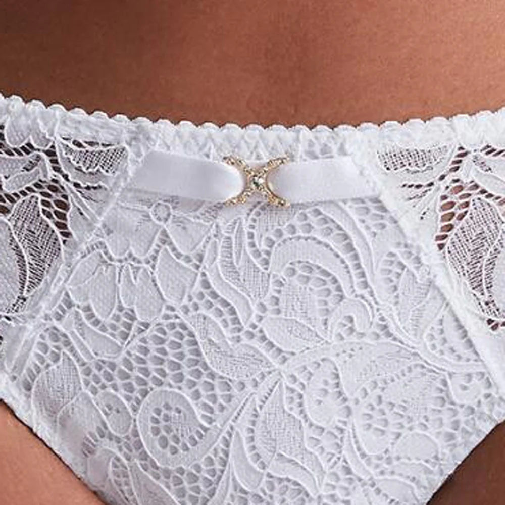 Mon Bijou Brazilian Brief