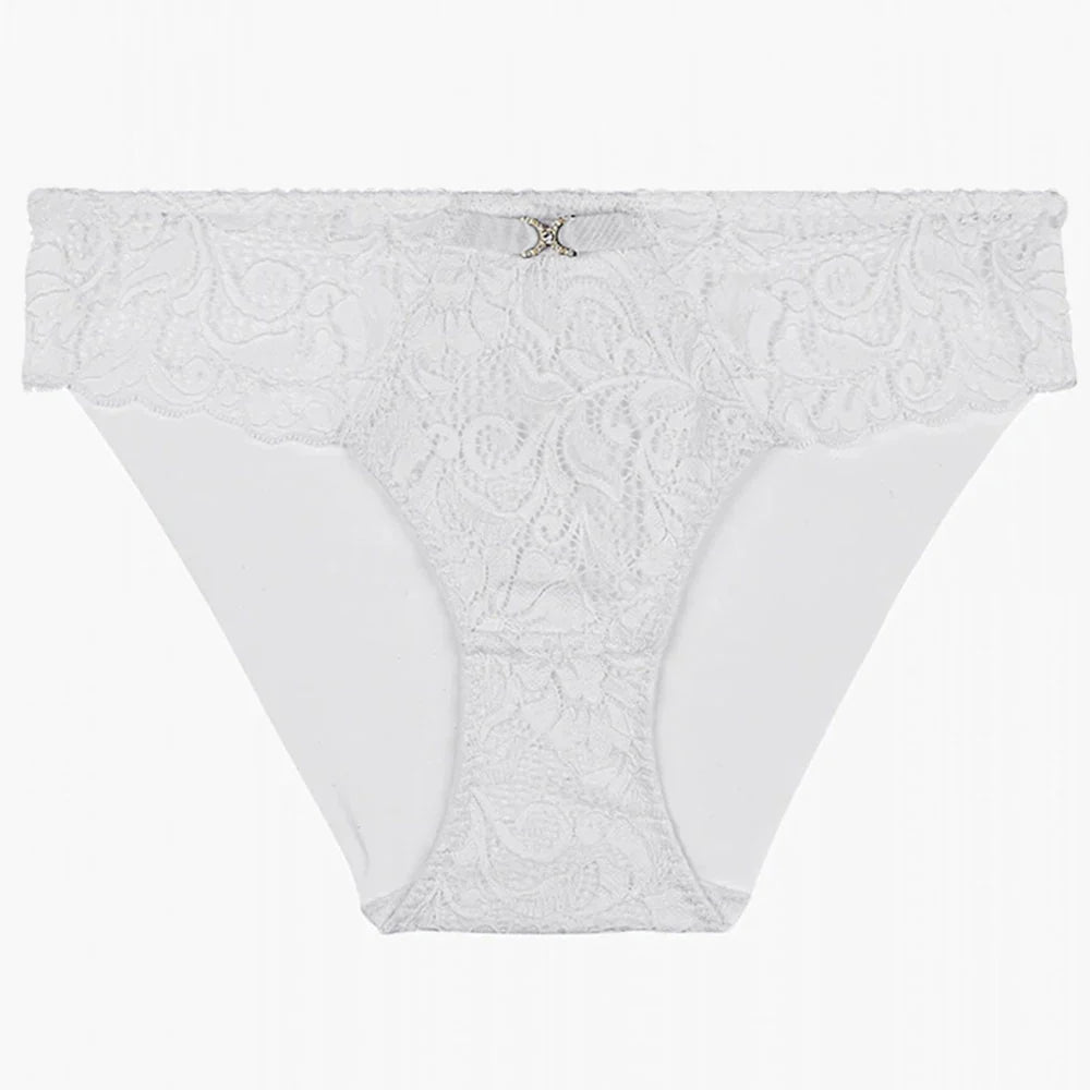 Mon Bijou Brazilian Brief