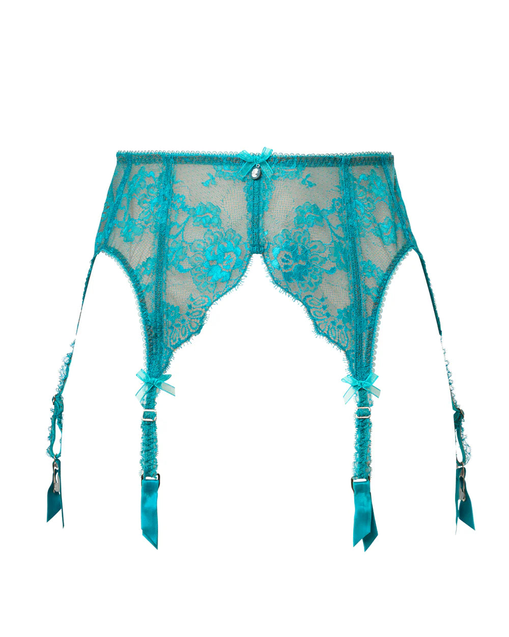 Savoir Faire Suspender