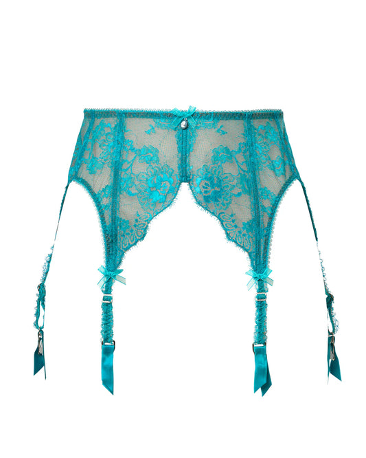 Savoir Faire Suspender