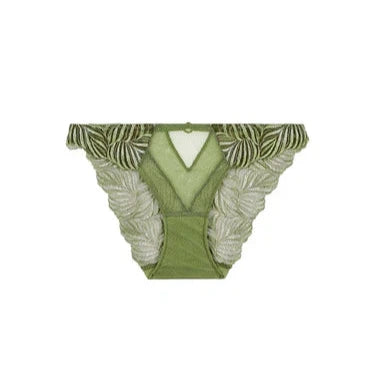 Paradis Exotique Italian Brief