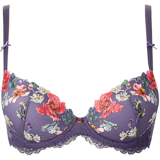 Reve Orchidee Contour Bra