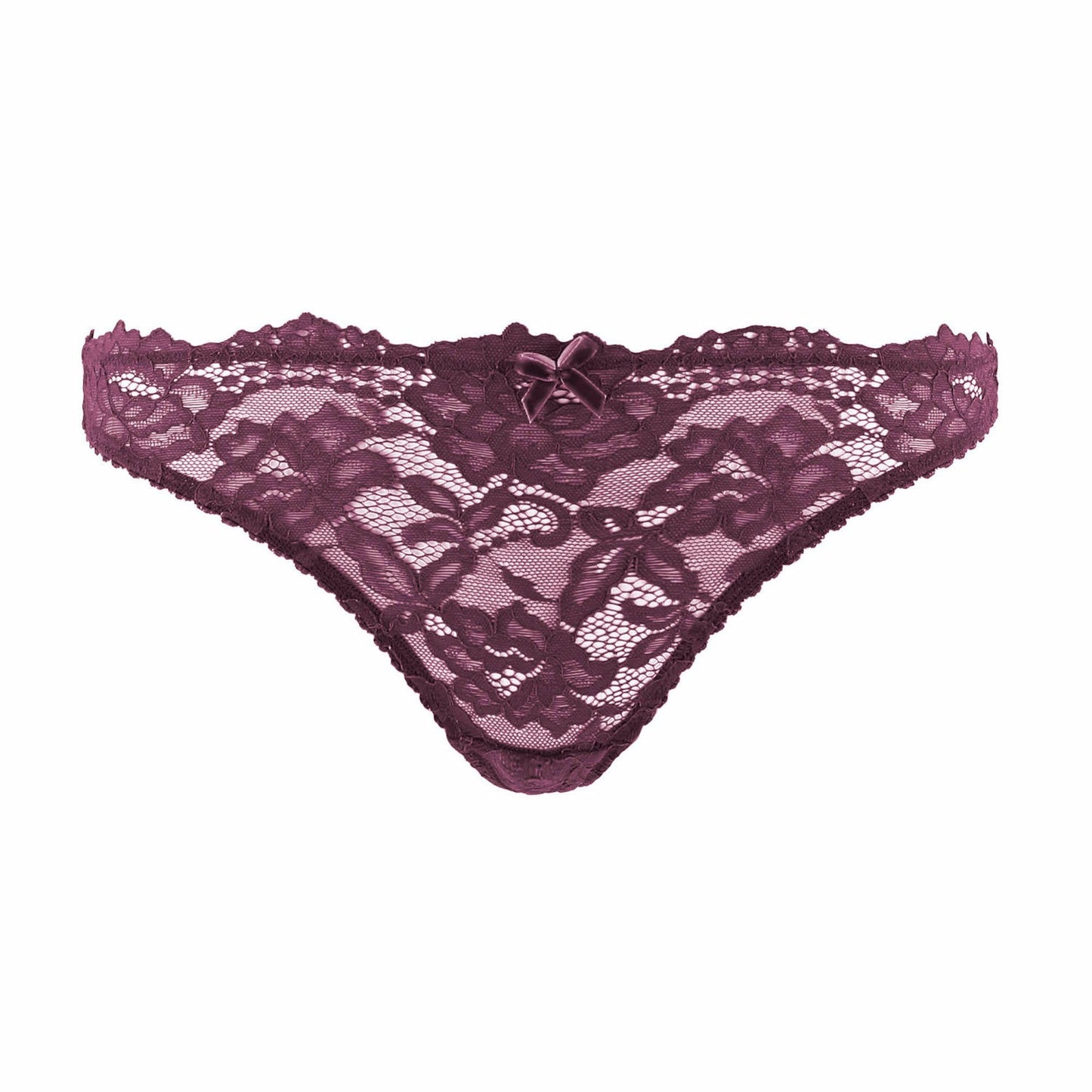 Cora G-String