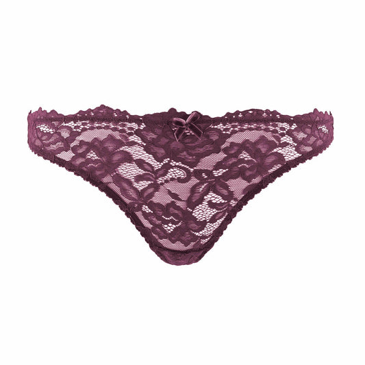 Cora G-String
