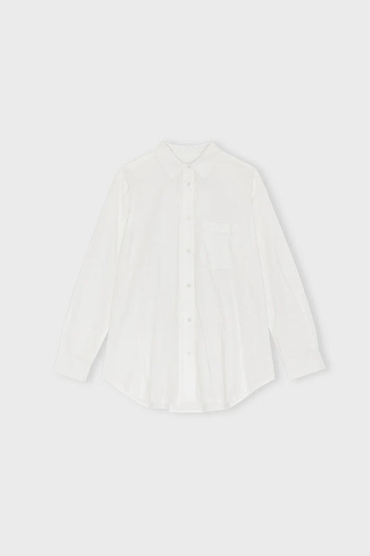 Gaia Shirt