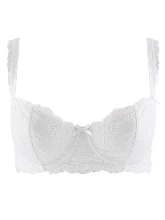Danse des Sens Half Cup Bra